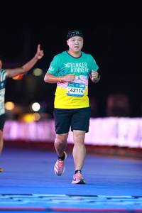 BIB: 
                            <button type="button" onclick="openModal(23583853)" class="btn btn-primary btn-sm float-right btn-popup" data-toggle="modal" data-target=".modal-high-quality">
                        <i class="fas fa-shopping-cart"></i> Add to Cart
                    </button>
                                            <button type="button" onclick="isThisMe(23583853, true)" class="btn btn-success btn-sm float-right btn-popup btn-isme hidden" data-toggle="tooltip" data-placement="bottom" title="นี่คือรูปของคุณใช่ไหม คลิกที่นี่เพื่อเอาเข้าอัลบั้ม">
                        <i class="fas fa-plus"></i> Add to album
                    </button>
                    <button type="button" onclick="isThisMe(23583853, false)" class="btn btn-warning btn-sm float-right btn-popup btn-isnotme hidden">
                        <i class="fas fa-ban"></i> Remove from album
                    </button>